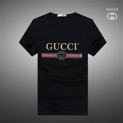 buy original fake clothing|replica clothing brands.